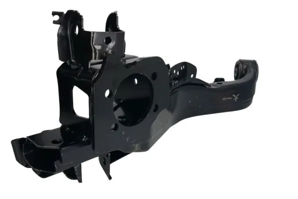 YAMATO J91032YMT Control/Trailing Arm, wheel suspension