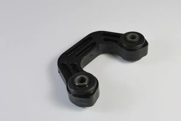 Link/Coupling Rod, stabiliser bar J67001YMT