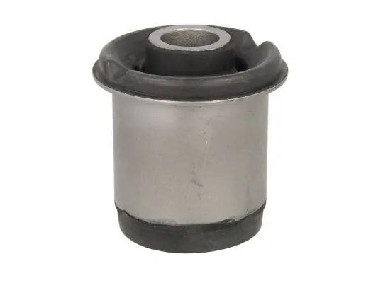 YAMATO J51053BYMT Bushing, axle cross member