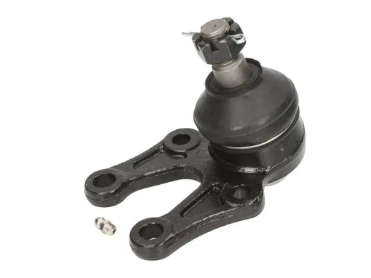 Ball Joint J12004YMT