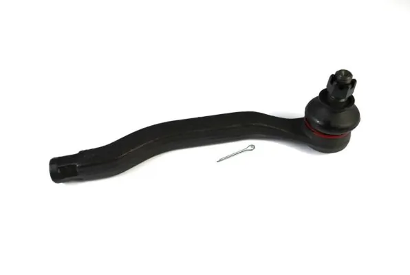 Tie Rod End I14014YMT