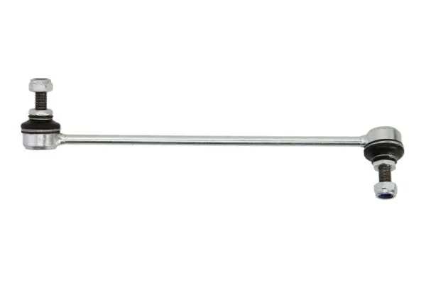 Control/Trailing Arm, wheel suspension J60042YMT