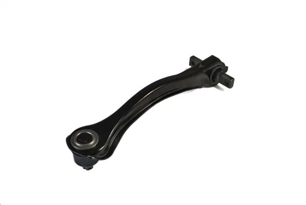 Control/Trailing Arm, wheel suspension J94001YMT