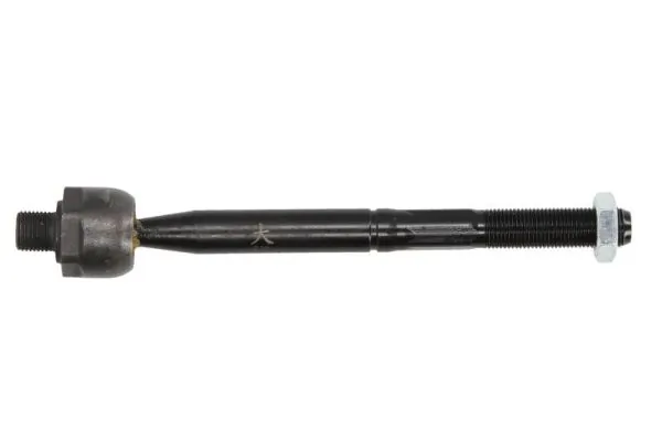 Inner Tie Rod I30536YMT
