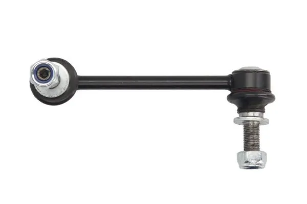 Link/Coupling Rod, stabiliser bar J62112YMT