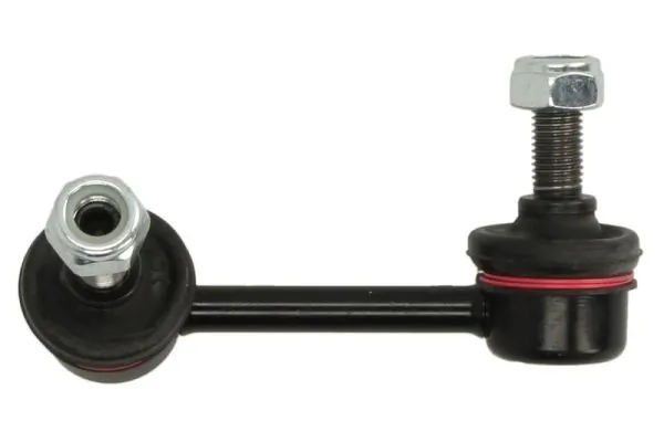 Link/Coupling Rod, stabiliser bar J61075YMT