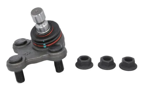 Ball Joint J10528YMT