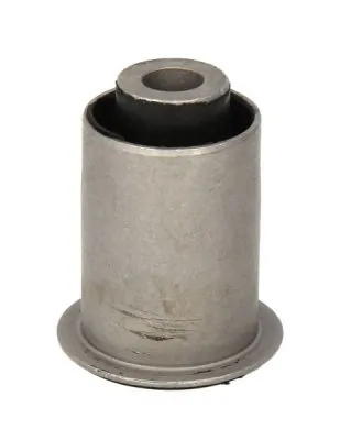 Mounting, control/trailing arm J41061AYMT