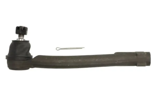 Tie Rod End I10321YMT