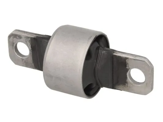 YAMATO J53023AYMT Mounting, control/trailing arm