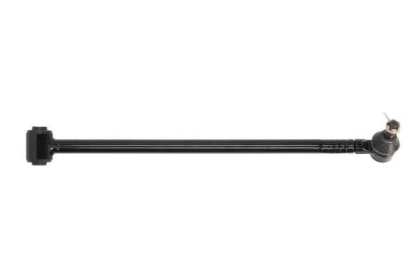 YAMATO J92037YMT Control/Trailing Arm, wheel suspension