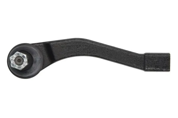 Tie Rod End I10553YMT