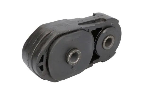 Holder, engine mounting system I51014YMT