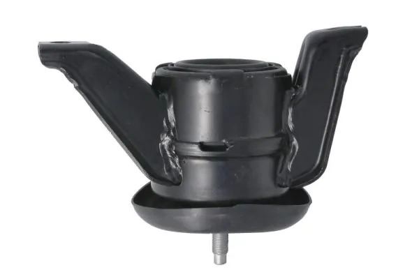 Mounting, engine I50304YMT