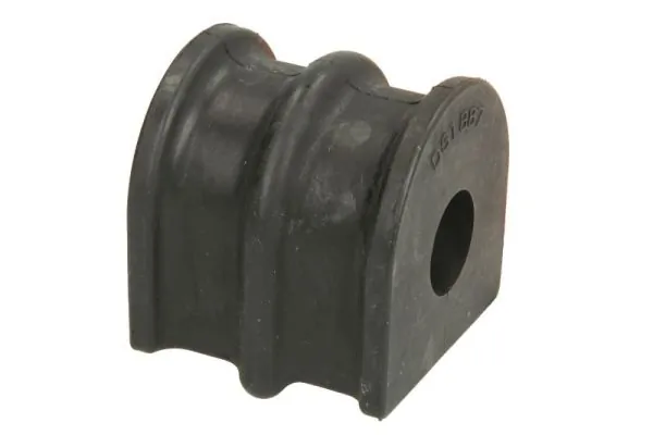 Mounting, stabiliser bar J71080YMT
