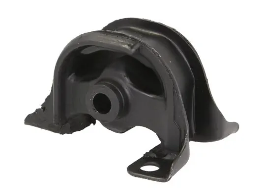 Mounting, differential J54021BYMT