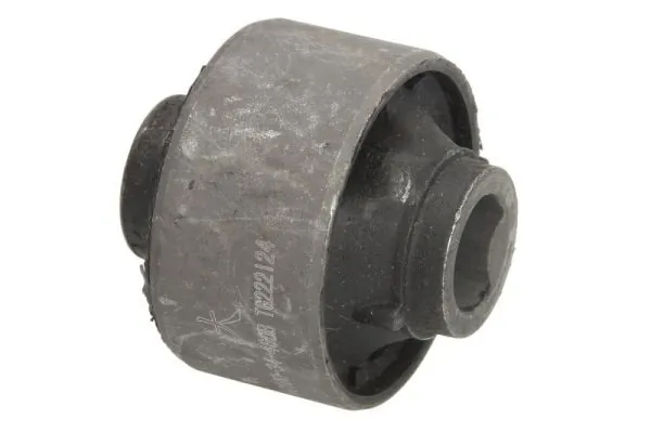 Hülse, Querlenkerlagerung J43031BYMT