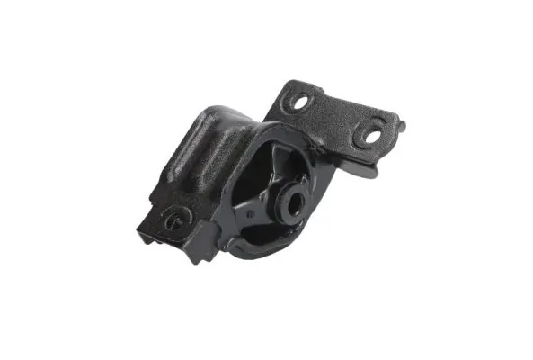 Mounting, engine I54064YMT