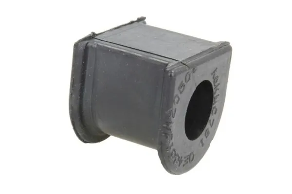 Mounting, stabiliser bar J72084YMT