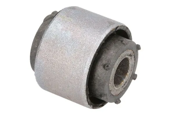 Mounting, control/trailing arm J54015AYMT