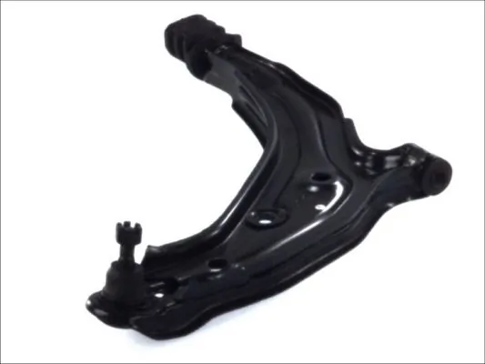 Control/Trailing Arm, wheel suspension J31096YMT
