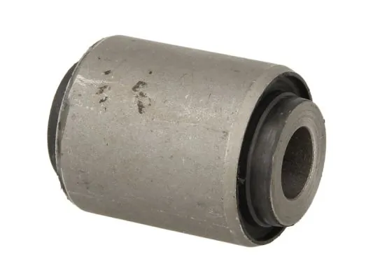 Mounting, control/trailing arm J52022BYMT