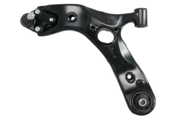 Control/Trailing Arm, wheel suspension J32164YMT