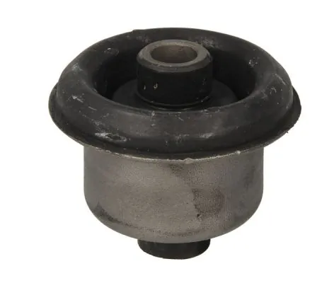 YAMATO J51038AYMT Bushing, axle cross member