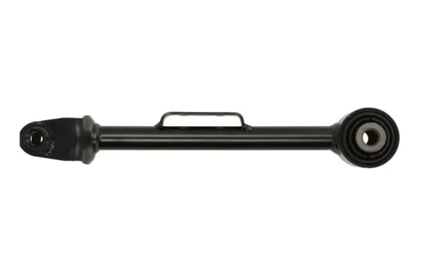 Control/Trailing Arm, wheel suspension J94015YMT