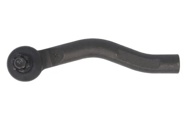 Tie Rod End I12031YMT