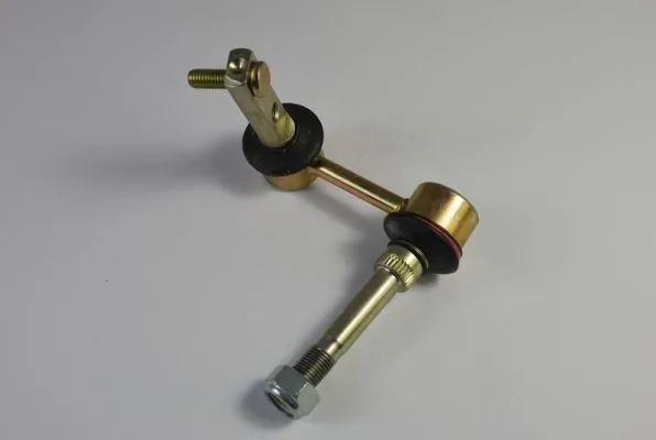 Link/Coupling Rod, stabiliser bar J62062YMT