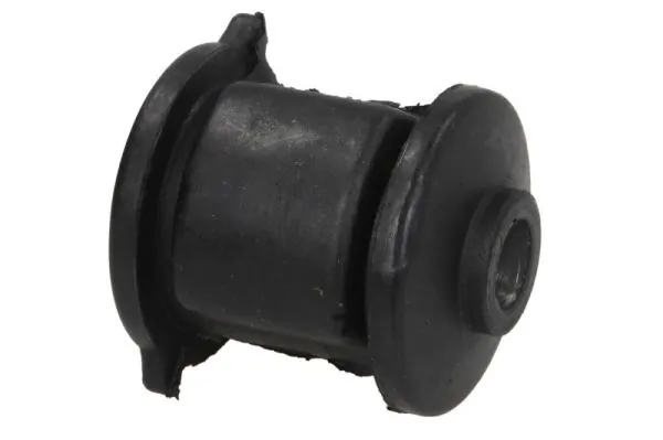 Sleeve, control arm mounting J52000AYMT