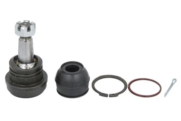 Ball Joint J25001YMT