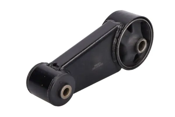 Mounting, engine I50621YMT