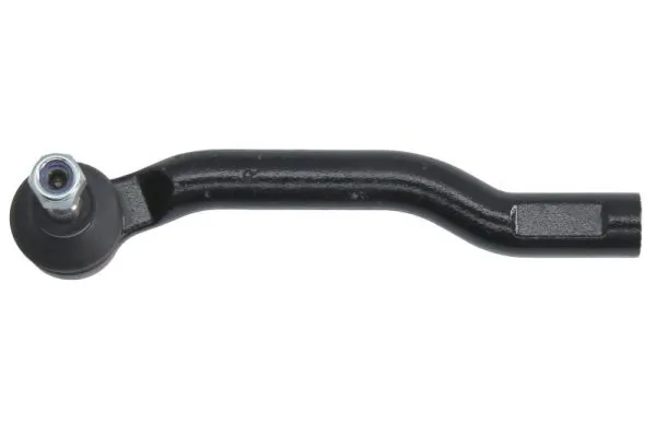 Tie Rod End I11060YMT