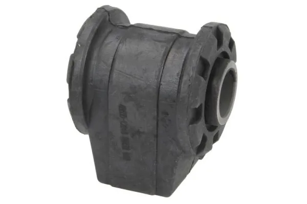 Sleeve, control arm mounting J42014BYMT