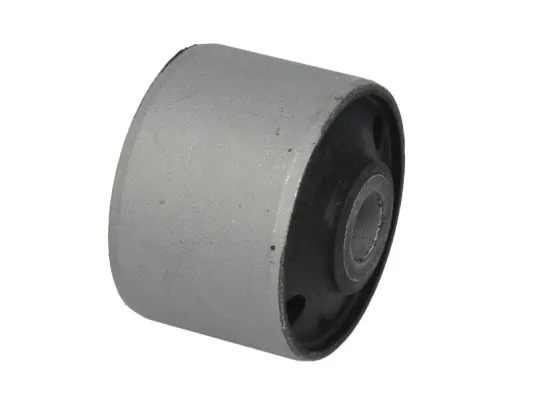 Mounting, control/trailing arm J52017AYMT