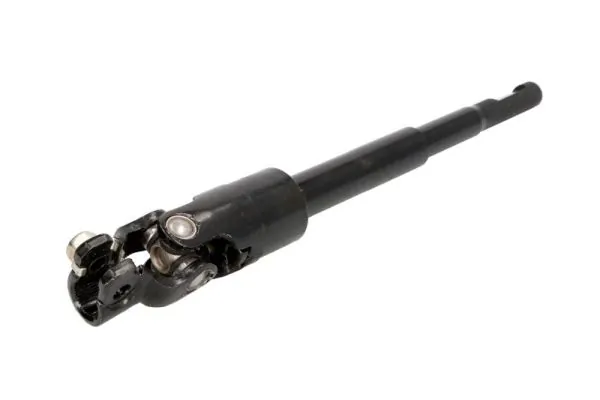 Joint, steering column I4C000YMT