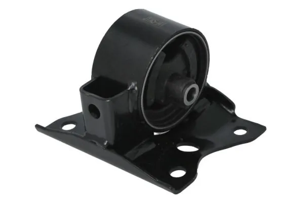 YAMATO I51155YMT Mounting, engine