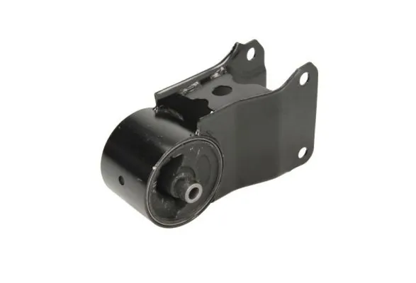 YAMATO I51113YMT Mounting, engine