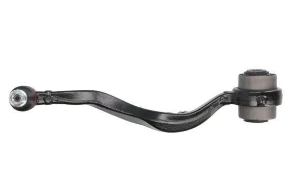 YAMATO J32038YMT Control/Trailing Arm, wheel suspension
