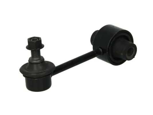 Link/Coupling Rod, stabiliser bar J67005YMT