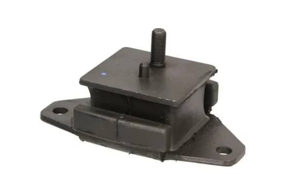Mounting, engine I52115YMT