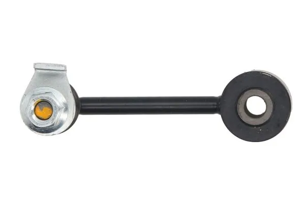 Link/Coupling Rod, stabiliser bar J61088YMT