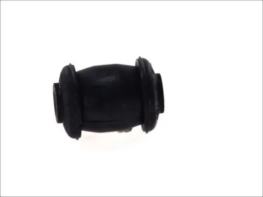 Mounting, control/trailing arm J45045AYMT