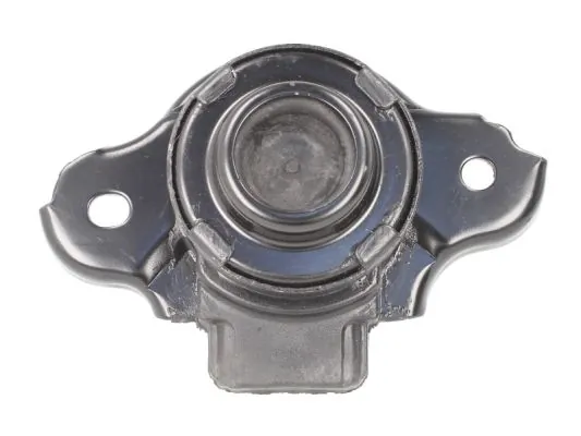 Holder, engine mounting system I54056YMT