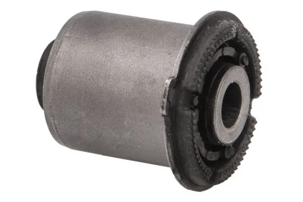 Mounting, control/trailing arm J40561AYMT