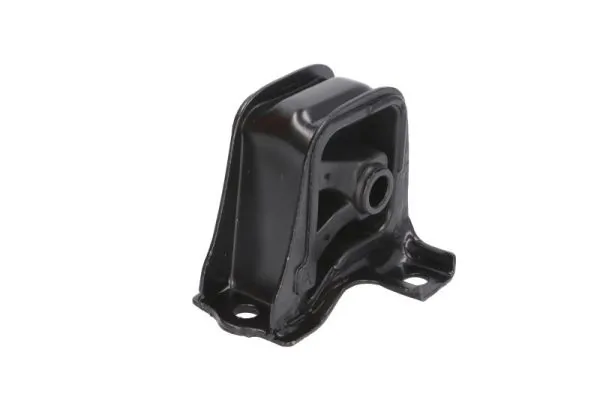 YAMATO I54110YMT Mounting, engine