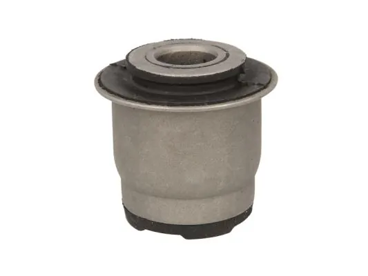 YAMATO J41055CYMT Bushing, axle cross member