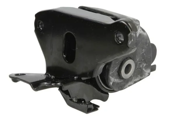 Mounting, manual transmission I50611YMT